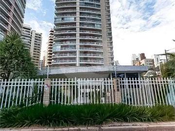 Casa / Sobrado em Condomínio para Venda em Fortaleza/CE Cocó 3 Quartos