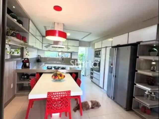 Casa / Sobrado em Condomínio para Venda em Fortaleza/CE Eusébio 5 Quartos