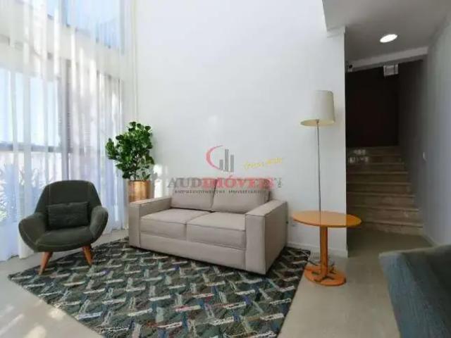 Casa / Sobrado em Condomínio para Venda em Fortaleza/CE Eusébio