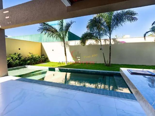 Casa / Sobrado em Condomínio para Venda em Fortaleza/CE Eusébio