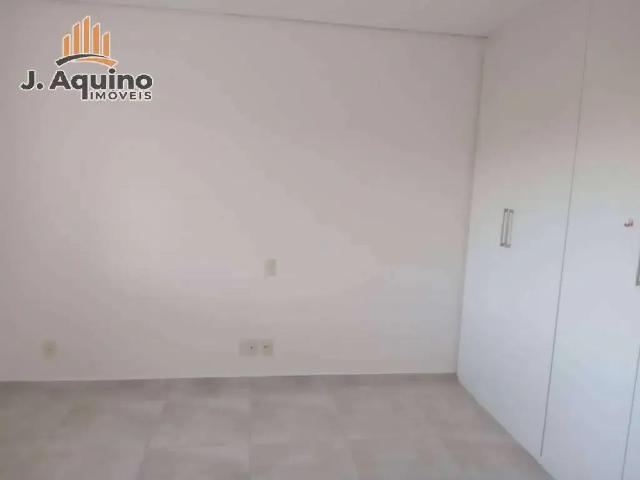 Casa / Sobrado em Condomínio para Venda em Fortaleza/CE Edson Queiroz 4 Quartos