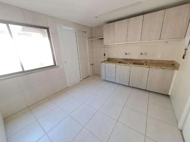 Casa / Sobrado em Condomínio para Venda em Fortaleza/CE Edson Queiroz 4 Quartos