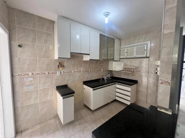Casa / Sobrado em Condomínio para Venda em Fortaleza/CE Engenheiro Luciano Cavalcante 3 Quartos