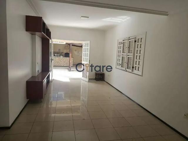 Casa / Sobrado em Condomínio para Venda em Fortaleza/CE Engenheiro Luciano Cavalcante 4 Quartos