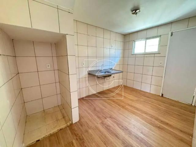 Casa / Sobrado em Condomínio para Venda em Fortaleza/CE Itaperi 3 Quartos
