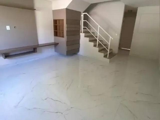 Casa / Sobrado em Condomínio para Venda em Fortaleza/CE Itaperi 2 Quartos