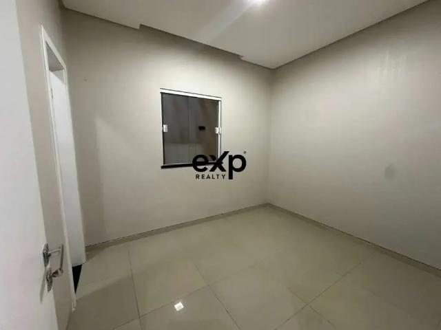 Casa / Sobrado em Condomínio para Venda em Fortaleza/CE Jardim Cearense 4 Quartos