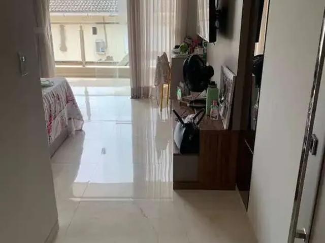 Casa / Sobrado em Condomínio para Venda em Fortaleza/CE Maraponga 4 Quartos
