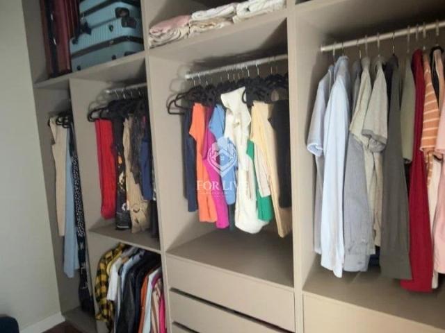 Casa / Sobrado em Condomínio para Venda em Fortaleza/CE Jardim Cearense 4 Quartos