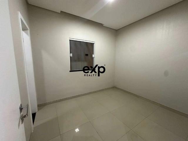 Casa / Sobrado em Condomínio para Venda em Fortaleza/CE Jardim Cearense 4 Quartos
