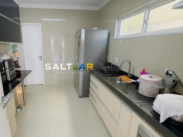Casa / Sobrado em Condomínio para Venda em Fortaleza/CE Jardim Cearense 3 Quartos