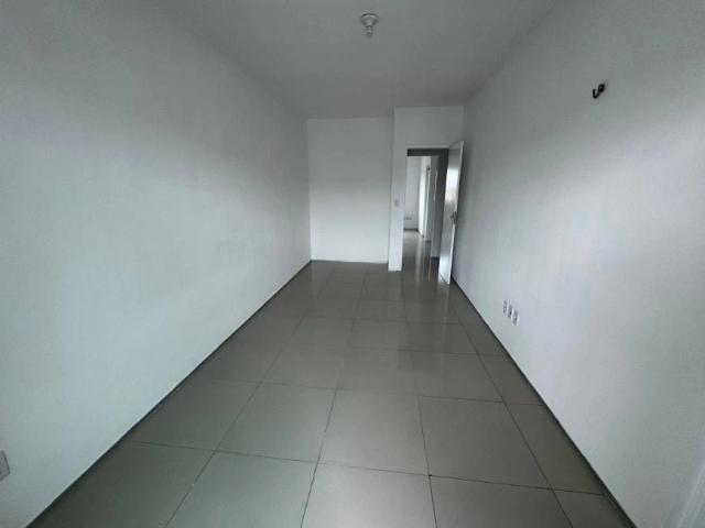 Casa / Sobrado em Condomínio para Venda em Fortaleza/CE Jardim Cearense 3 Quartos