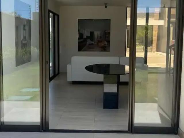 Casa / Sobrado em Condomínio para Venda em Fortaleza/CE Lagoa Redonda 3 Quartos
