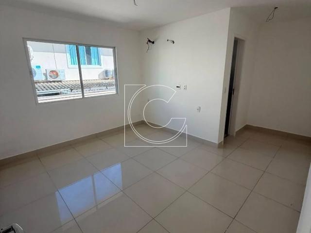 Casa / Sobrado em Condomínio para Venda em Fortaleza/CE Lagoa Redonda 3 Quartos