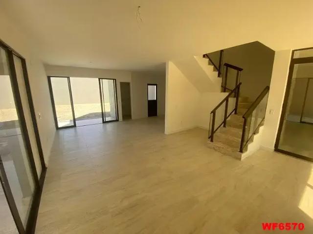 Casa / Sobrado em Condomínio para Venda em Fortaleza/CE Lagoa Redonda 3 Quartos