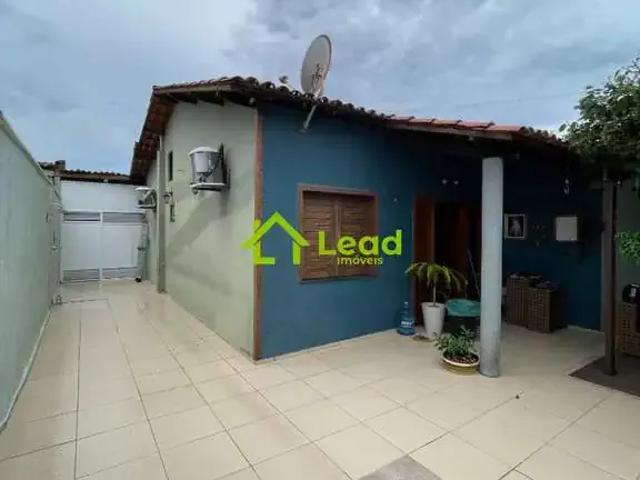 Casa / Sobrado em Condomínio para Venda em Fortaleza/CE Lagoa Redonda 2 Quartos