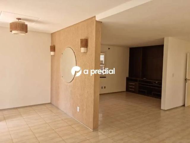 Casa / Sobrado em Condomínio para Venda em Fortaleza/CE Lagoa Sapiranga Coité 4 Quartos