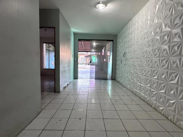 Casa / Sobrado em Condomínio para Venda em Fortaleza/CE Passaré 3 Quartos
