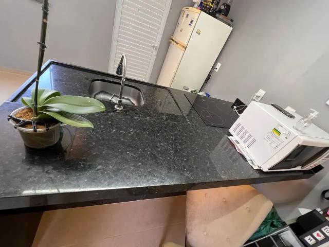 Casa / Sobrado em Condomínio para Venda em Fortaleza/CE Passaré 3 Quartos