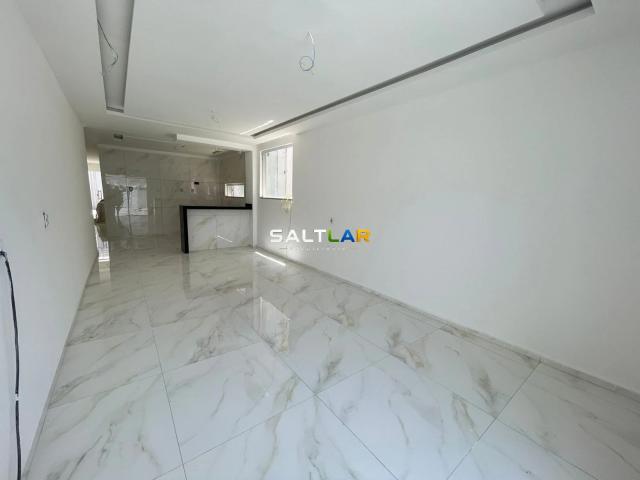 Casa / Sobrado em Condomínio para Venda em Fortaleza/CE Passaré 3 Quartos