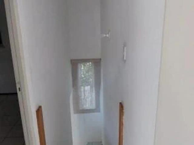 Casa / Sobrado em Condomínio para Venda em Fortaleza/CE Passaré 2 Quartos