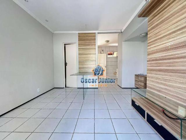 Casa / Sobrado em Condomínio para Venda em Fortaleza/CE Passaré 2 Quartos