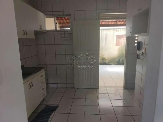 Casa / Sobrado em Condomínio para Venda em Fortaleza/CE Passaré 2 Quartos