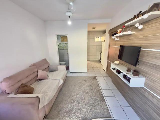 Casa / Sobrado em Condomínio para Venda em Fortaleza/CE Passaré 2 Quartos