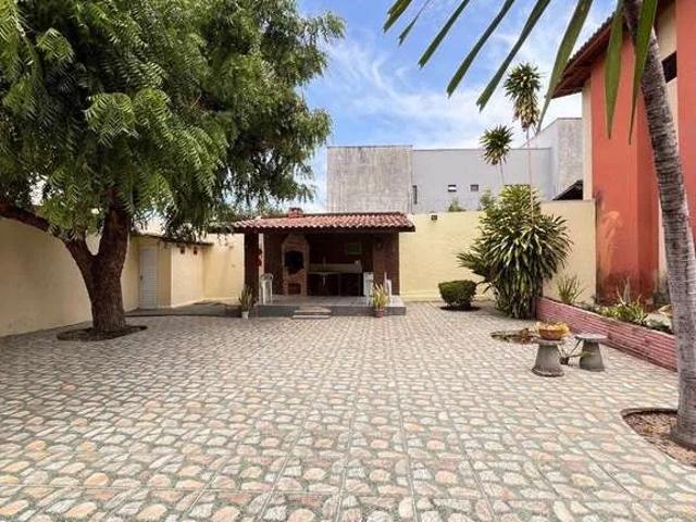 Casa / Sobrado em Condomínio para Venda em Fortaleza/CE Passaré 2 Quartos