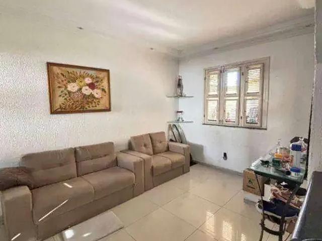 Casa / Sobrado em Condomínio para Venda em Fortaleza/CE Passaré 4 Quartos