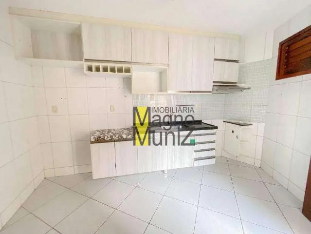 Casa / Sobrado em Condomínio para Venda em Fortaleza/CE Papicu 4 Quartos