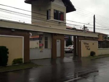 Casa / Sobrado em Condomínio para Venda em Fortaleza/CE Parque Manibura 4 Quartos