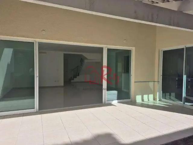 Casa / Sobrado em Condomínio para Venda em Fortaleza/CE Praia do Futuro I 3 Quartos