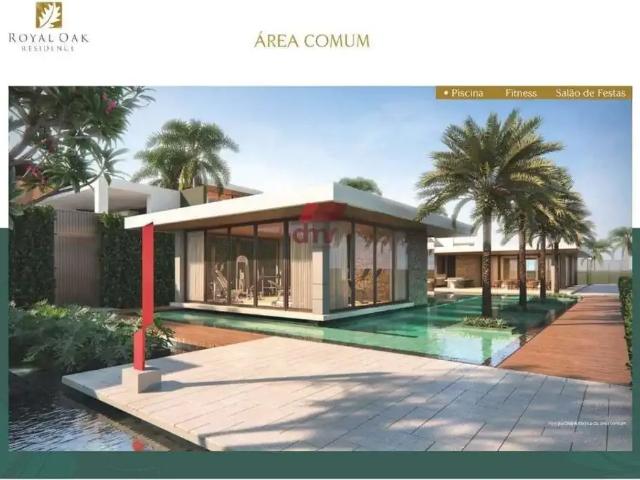 Casa / Sobrado em Condomínio para Venda em Fortaleza/CE Praia do Futuro I