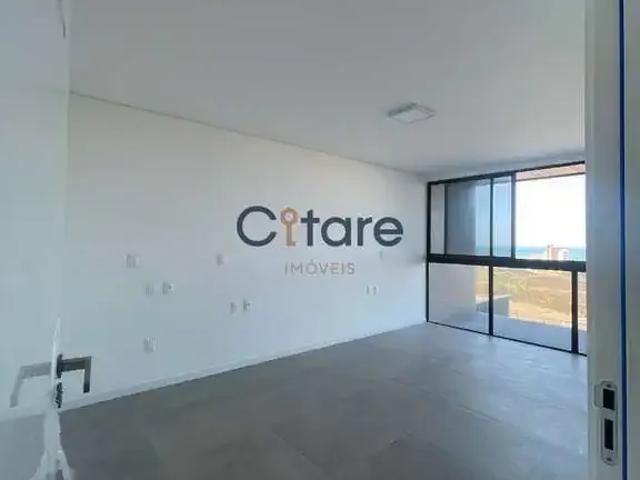 Casa / Sobrado em Condomínio para Venda em Fortaleza/CE de Lourdes 3 Quartos