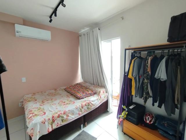 Casa / Sobrado em Condomínio para Venda em Fortaleza/CE Prefeito José Walter 3 Quartos