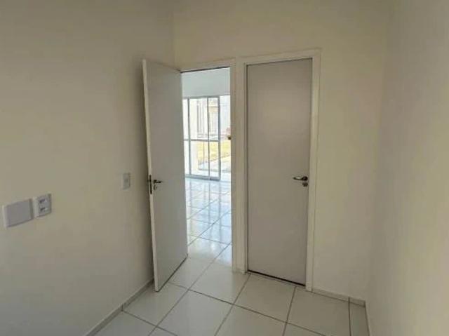 Casa / Sobrado em Condomínio para Venda em Fortaleza/CE Prefeito José Walter 3 Quartos