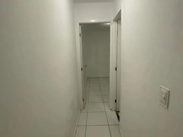 Casa / Sobrado em Condomínio para Venda em Fortaleza/CE Prefeito José Walter 3 Quartos