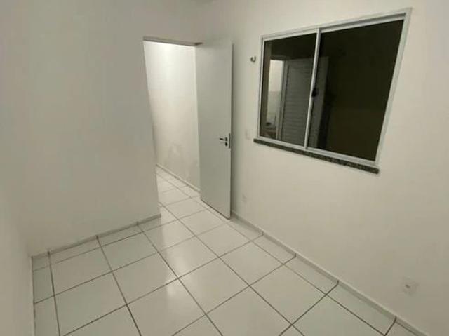 Casa / Sobrado em Condomínio para Venda em Fortaleza/CE Prefeito José Walter 3 Quartos