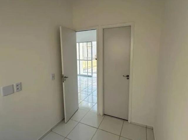 Casa / Sobrado em Condomínio para Venda em Fortaleza/CE Prefeito José Walter 3 Quartos