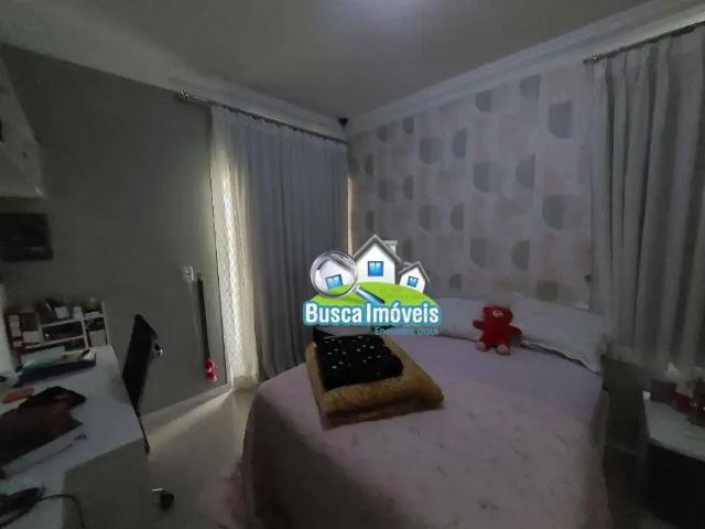 Casa / Sobrado em Condomínio para Venda em Fortaleza/CE Presidente Kennedy 5 Quartos