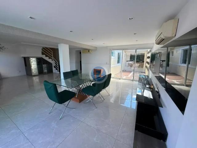 Casa / Sobrado em Condomínio para Venda em Fortaleza/CE Sabiaguaba 3 Quartos