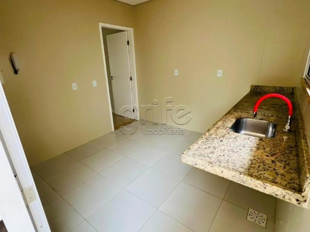 Casa / Sobrado em Condomínio para Venda em Fortaleza/CE Sapiranga 4 Quartos