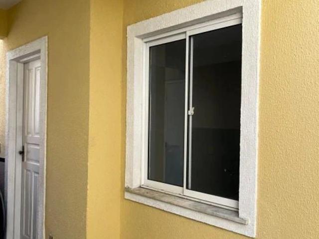 Casa / Sobrado em Condomínio para Venda em Fortaleza/CE Siqueira 2 Quartos