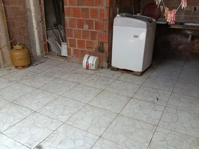 Casa / Sobrado em Condomínio para Venda em Fortaleza/CE Siqueira 2 Quartos