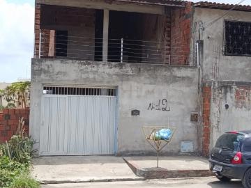 Rua Tebas, Vila Paulista, São Paulo, São Paulo