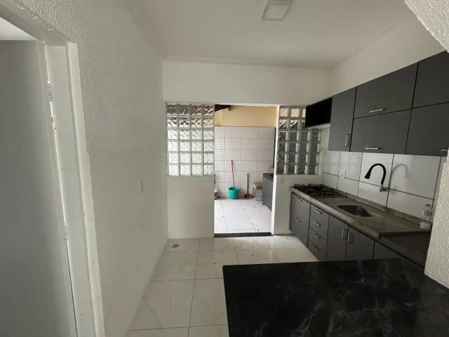 Casa / Sobrado em Condomínio para Venda em Fortaleza/CE Siqueira 2 Quartos