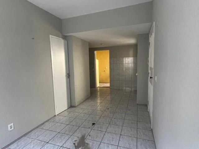 Casa / Sobrado em Condomínio para Venda em Fortaleza/CE Siqueira 2 Quartos