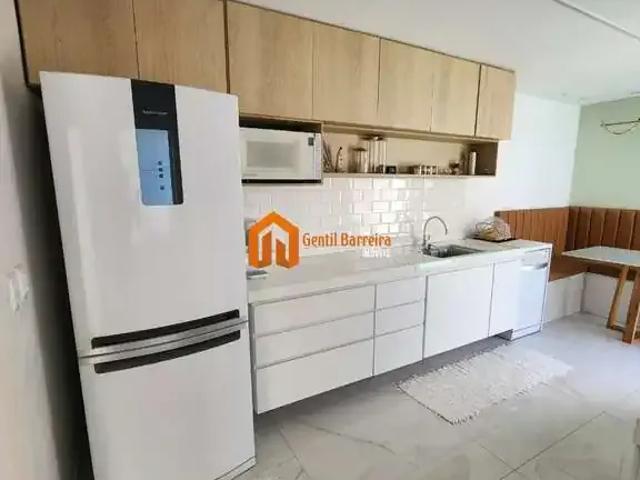Casa / Sobrado em Condomínio para Venda em Fortaleza/CE Siqueira 2 Quartos