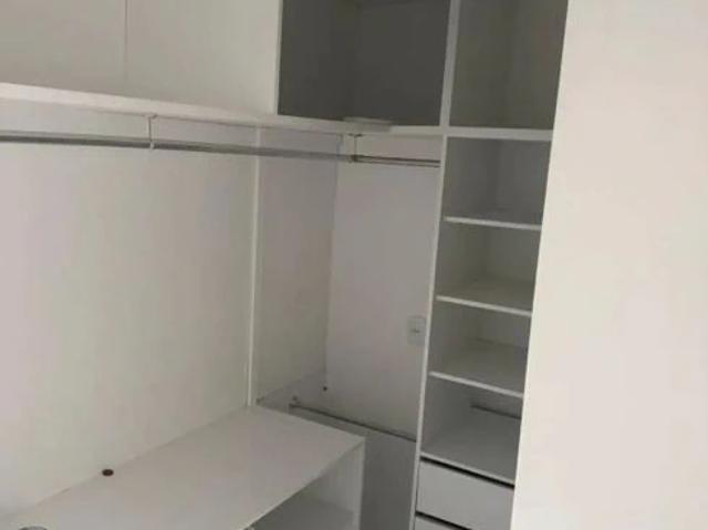 Casa / Sobrado em Condomínio para Venda em Fortaleza/CE Siqueira 3 Quartos